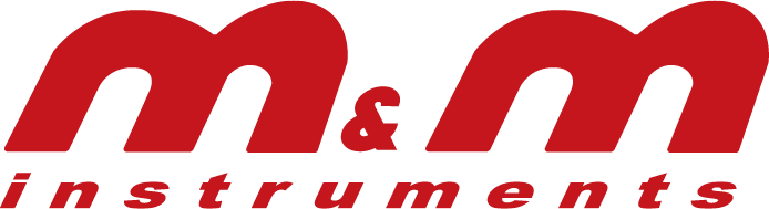 02 M&M instruments logo transparent (1)