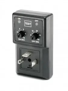Analog-Timer-225x300