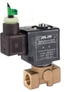 MM-ATEX