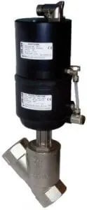 MODULATING-PISTON-VALVE-124x300