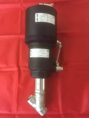 Modulating-PV-e1538660900326
