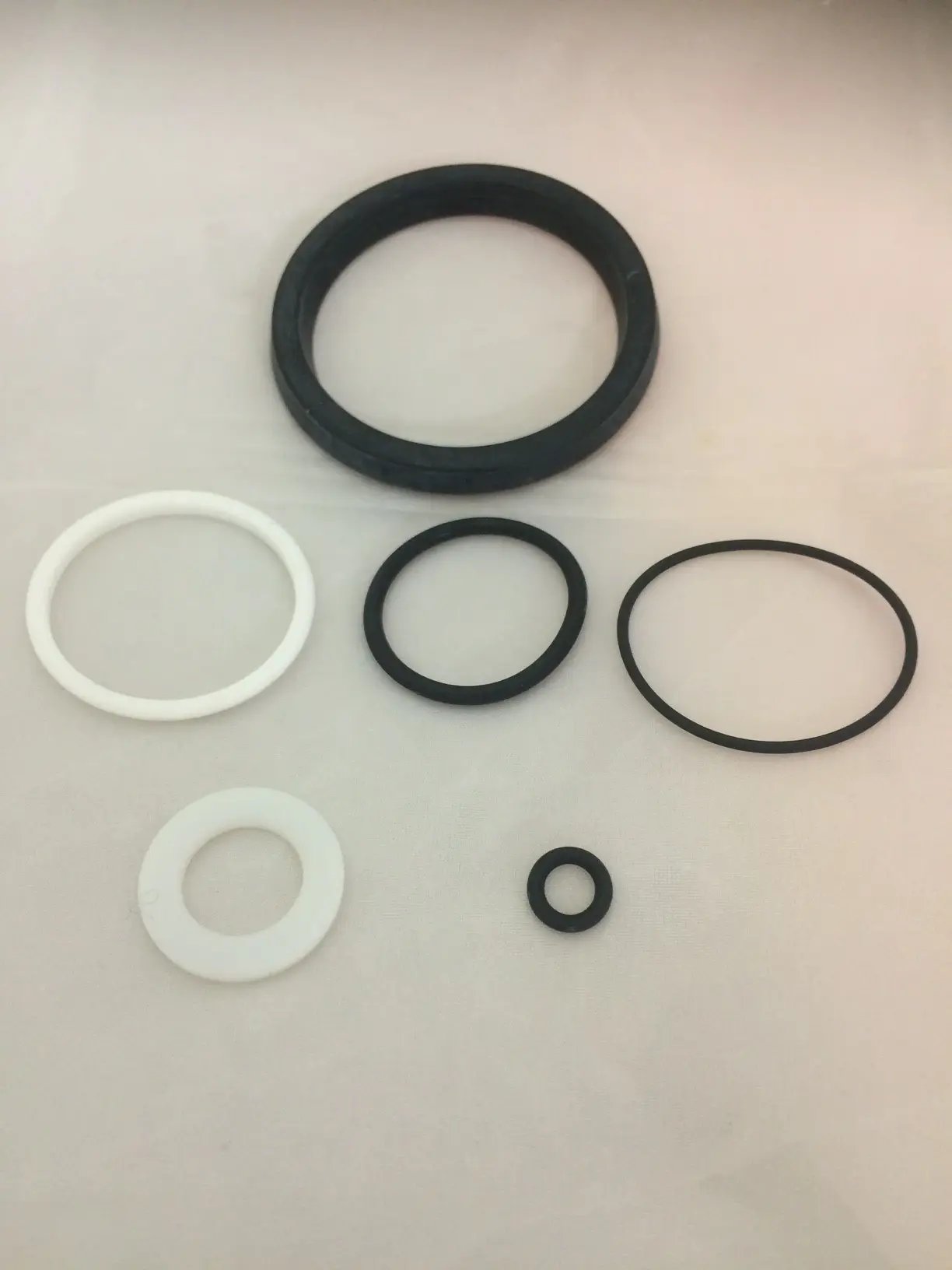 PAV-seal-kit-3-e1446820155917