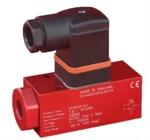 Pneumatic-Pressure-Switch-1-300x279