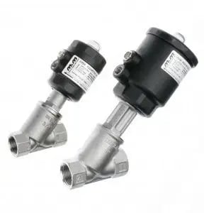 STAINLESS-STEEL-PISTON-VALVE-288x300