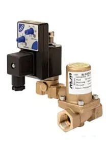 Strainer-ADV-PAV-new