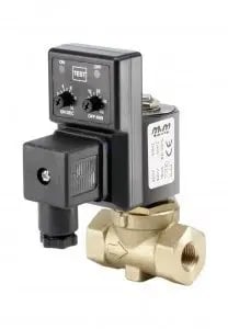 cdv-208x300