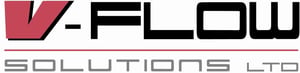 V-Flow Logo (1)